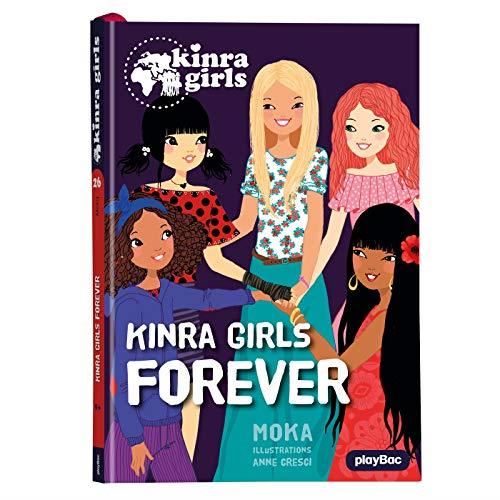Kinra girls forever - kinra girls 26